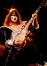 ace frehley
